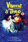 Vincent And Theo